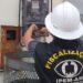 Gato invertido: Ipem-AM detecta irregularidades em mais 24 medidores da Amazonas Energia