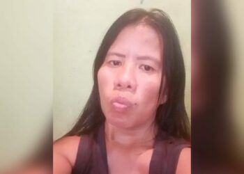 Mulher desaparece após sair de bar, no Cidade de Deus