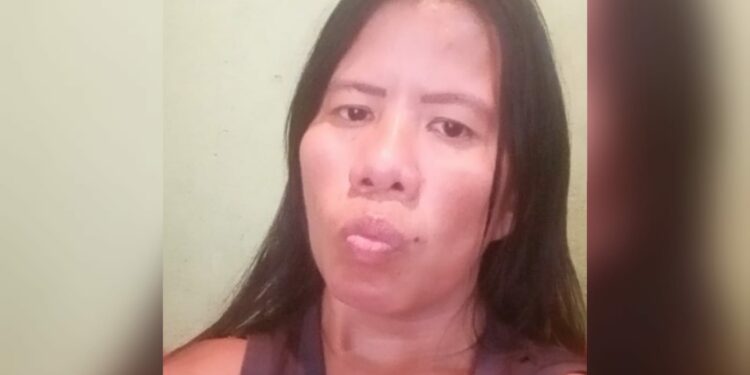 Mulher desaparece após sair de bar, no Cidade de Deus