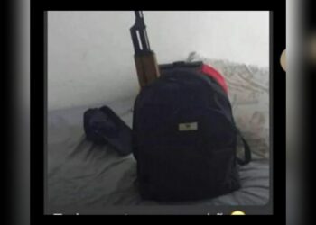 Aluna é investigada por ameaçar fazer massacre em escola: “Pra todo mundo morrer”