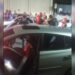 VÍDEO: Sargento da Marinha é morto durante briga em pagode, na Cidade Nova