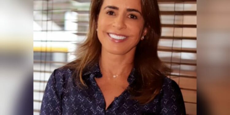 ‘Resultado de um trabalho feito com amor e seriedade’, diz Elisabeth Ribeiro ao ter contas do ‘Manaus Solidária’ aprovadas pelo TCE-AM