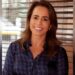 ‘Resultado de um trabalho feito com amor e seriedade’, diz Elisabeth Ribeiro ao ter contas do ‘Manaus Solidária’ aprovadas pelo TCE-AM