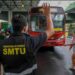 Linhas de ônibus terão mudanças nas zonas Leste e Norte da cidade a partir desta quarta (23)