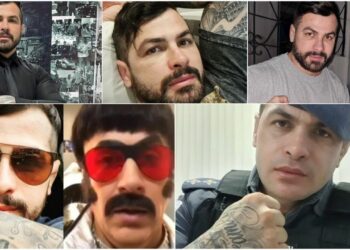 Internautas criticam Carpê por excesso de postagens aleatórias e apelidam vereador de ‘blogueirinho’