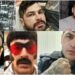 Internautas criticam Carpê por excesso de postagens aleatórias e apelidam vereador de ‘blogueirinho’