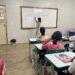 Prefeitura abre escola na maior comunidade indígena de Manaus