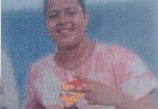 PC caça suspeita de ordenar execucação de desafeto na Compensa