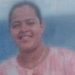 PC caça suspeita de ordenar execucação de desafeto na Compensa
