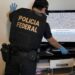 PF prende dois por pornografia infantil no AM; ambos participavam de grupo de APP