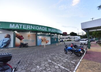 Prefeitura mantém serviços essenciais no feriadão de carnaval