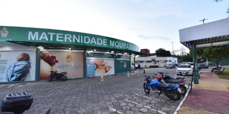 Prefeitura mantém serviços essenciais no feriadão de carnaval