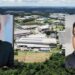 Após redução do IPI, Wilson Lima e David Almeida se unem para defender a Zona Franca de Manaus