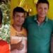 Caçadores estão perdidos há uma semana na mata, no interior do Amazonas