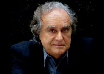 Luto: Arnaldo Jabor deixa ‘órfãos’ na cultura e no jornalismo brasileiro