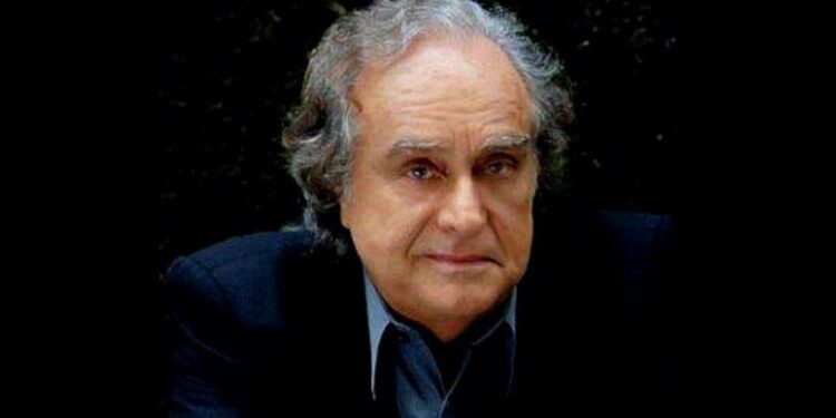 Luto: Arnaldo Jabor deixa ‘órfãos’ na cultura e no jornalismo brasileiro