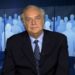Morre jornalista Arnaldo Jabor, aos 81 anos, vítima de AVC