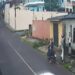Estudante tem arma apontada para cabeça durante assalto em Manaus