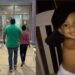 Pais e avós são presos por envolvimento na morte de criança de 1 ano em ‘ritual religioso’