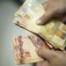 Consulta para saber quem tem dinheiro esquecido no banco abre nesta segunda-feira