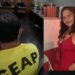 Filho que roubou e matou mãe esfaqueada é condenado a 36 anos de prisão