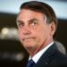 Bolsonaro diz que ideologia nazista deve ser repudiada e pede o mesmo para comunismo