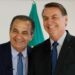 Silas Malafaia acredita que voto dos evangélicos irão eleger Bolsonaro neste ano: “Somos 32% do eleitorado”
