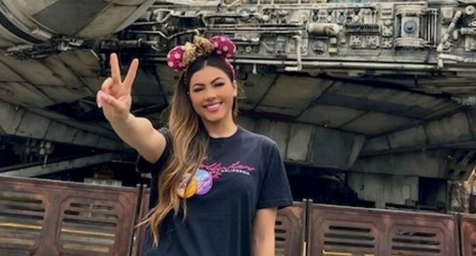 Lua de mel na Disney: vereadores de Parintins rejeitam justificativa de Brena Dianná sobre ausência na Casa