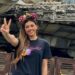 Lua de mel na Disney: vereadores de Parintins rejeitam justificativa de Brena Dianná sobre ausência na Casa