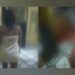 VÍDEO: Mulher mata marido a facadas durante briga após bebedeira, na Compensa