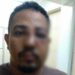 Cartomante é espancado após cliente não gostar as previsões feitas por ele