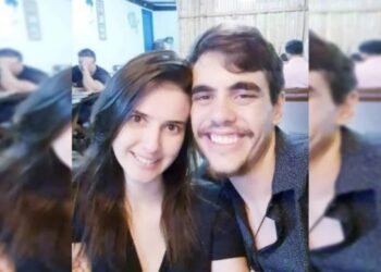 Noivos levam calote de R$ 16 mil de empresa de buffet que não aparece no dia da festa de casamento