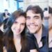 Noivos levam calote de R$ 16 mil de empresa de buffet que não aparece no dia da festa de casamento