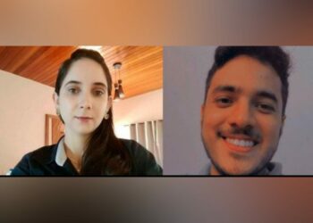 Feminicídio: Homem mata mulher grávida por não querer assumir filho