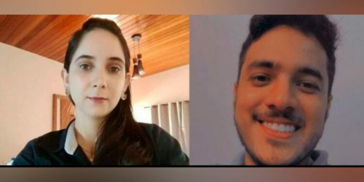 Feminicídio: Homem mata mulher grávida por não querer assumir filho