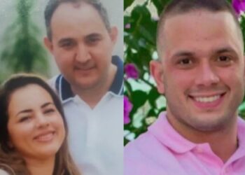 Caso Lucas – Donos de supermercado são presos novamente em Manaus