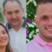 Caso Lucas – Donos de supermercado são presos novamente em Manaus