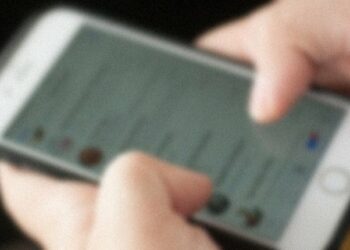 Stalking: Homem é preso por ameaçar e cometer violência psicológica contra ex-namorada, em Manaus