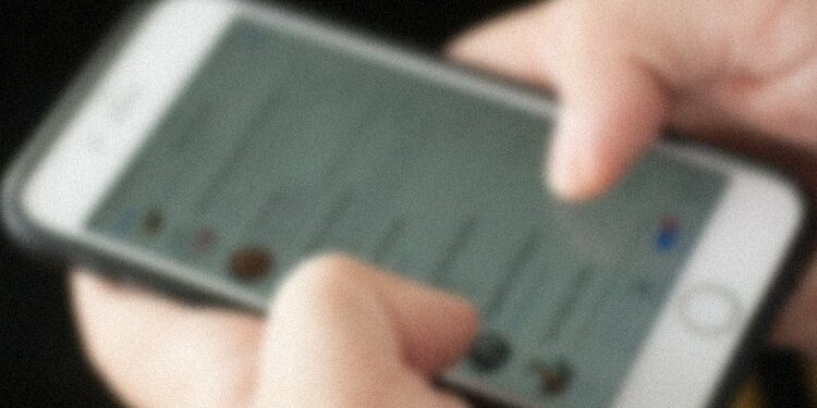 Stalking: Homem é preso por ameaçar e cometer violência psicológica contra ex-namorada, em Manaus