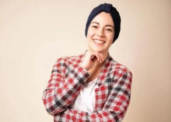 Vítima de estupro no Catar é condenada a 100 chibatadas e 7 anos de prisão