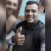 Cobrador é assassinado a tiros na calada da noite, no Novo Aleixo