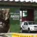 Detento é espancado até a morte ao se envolver em briga dentro do Compaj