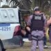 Homem é encontrado morto dentro de residência no Tarumã; esposa foi detida