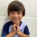Em Manaus, doação de sangue pode salvar a vida de menino de 3 anos: “está intubado, precisamos de ajuda”
