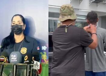 Infância perdida: menina de 12 anos era estuprada pelos homens da família, afirma delegada