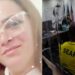 Pedreiro que matou empresária a enxadadas por R$ 300 pega 20 anos de cadeia em Manaus