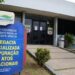 Adolescente tomado por ciúmes tenta matar namorada de 13 anos em Manaus