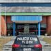 Homem perder a cabeça após tentar tomar ‘bocada’ de facção em Manaus