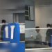 VÍDEO: Delegado se recusa a receber ocorrência e expulsa policiais militares de delegacia, na zona Leste de Manaus