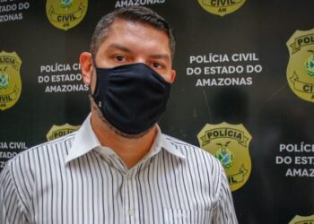 Delegado alerta: amazonenses estão caindo no golpe do boleto